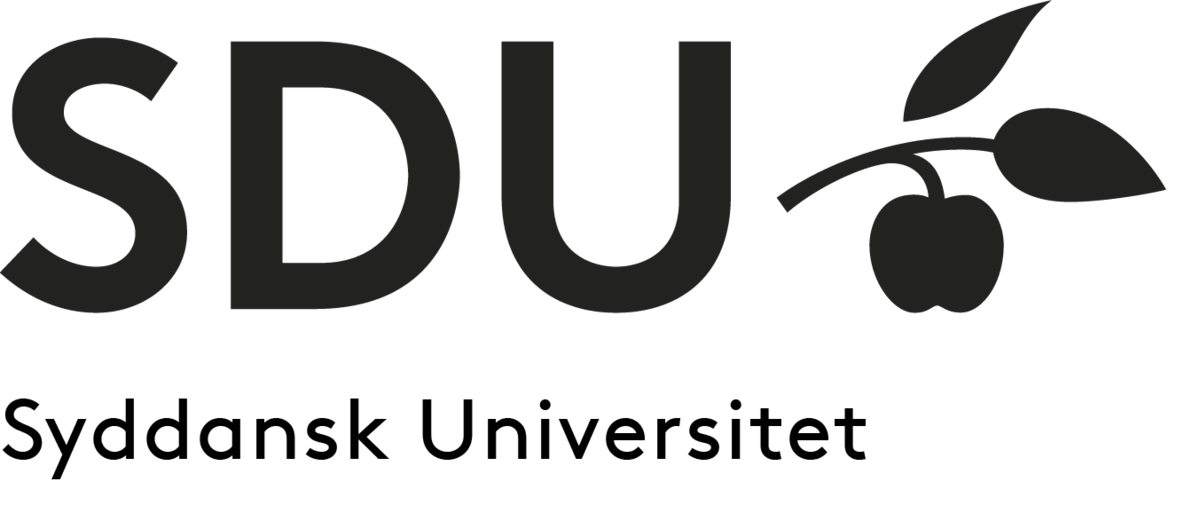 SDU